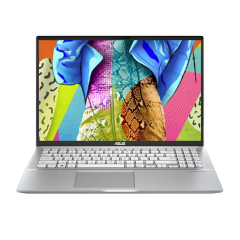二手华硕 VivoBook X S5500回收